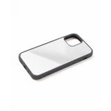 ミラーiPhoneケース 韓国 韓国ファッション | WEGO【WOMEN】 | 詳細画像5