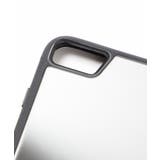 ミラーiPhoneケース 韓国 韓国ファッション | WEGO【WOMEN】 | 詳細画像10