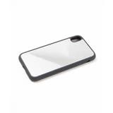 iPhoneXR | ミラーiPhoneケース 韓国 韓国ファッション | WEGO【WOMEN】