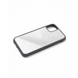 iPhone11 | ミラーiPhoneケース 韓国 韓国ファッション | WEGO【WOMEN】
