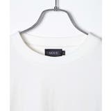 【LUCY ルーシーWEB限定】ヘビーウェイトロンT LU21SP02 | WEGO【MEN】 | 詳細画像8