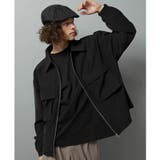 【LUCY ルーシーWEB限定】ヘビーウェイトロンT LU21SP02 | WEGO【MEN】 | 詳細画像3