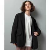 【LUCY ルーシーWEB限定】ヘビーウェイトロンT LU21SP02 | WEGO【MEN】 | 詳細画像5