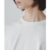 AIRFUNCTION Tシャツ メンズ | WEGO【MEN】 | 詳細画像10 