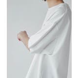 AIRFUNCTION Tシャツ メンズ | WEGO【MEN】 | 詳細画像11 
