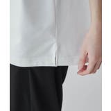 AIRFUNCTION Tシャツ メンズ | WEGO【MEN】 | 詳細画像12 
