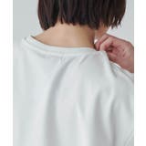 AIRFUNCTION Tシャツ メンズ | WEGO【MEN】 | 詳細画像13 