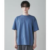 AIRFUNCTION Tシャツ メンズ | WEGO【MEN】 | 詳細画像14 