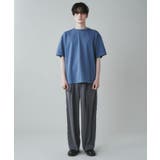 AIRFUNCTION Tシャツ メンズ | WEGO【MEN】 | 詳細画像15 