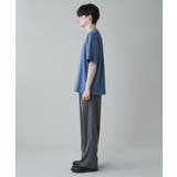 AIRFUNCTION Tシャツ メンズ | WEGO【MEN】 | 詳細画像16 