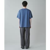 AIRFUNCTION Tシャツ メンズ | WEGO【MEN】 | 詳細画像17 