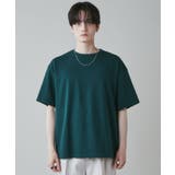 AIRFUNCTION Tシャツ メンズ | WEGO【MEN】 | 詳細画像18 