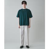 AIRFUNCTION Tシャツ メンズ | WEGO【MEN】 | 詳細画像19 