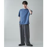 AIRFUNCTION Tシャツ メンズ | WEGO【MEN】 | 詳細画像2 