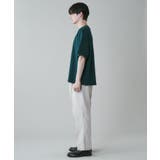 AIRFUNCTION Tシャツ メンズ | WEGO【MEN】 | 詳細画像20 
