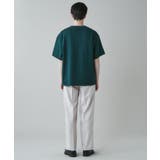 AIRFUNCTION Tシャツ メンズ | WEGO【MEN】 | 詳細画像21 
