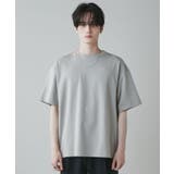 AIRFUNCTION Tシャツ メンズ | WEGO【MEN】 | 詳細画像22 