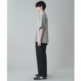 AIRFUNCTION Tシャツ メンズ | WEGO【MEN】 | 詳細画像24 