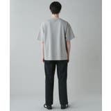 AIRFUNCTION Tシャツ メンズ | WEGO【MEN】 | 詳細画像25 