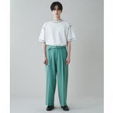 AIRFUNCTION Tシャツ メンズ | WEGO【MEN】 | 詳細画像27 