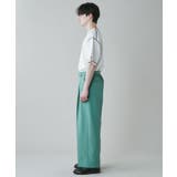 AIRFUNCTION Tシャツ メンズ | WEGO【MEN】 | 詳細画像28 