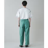 AIRFUNCTION Tシャツ メンズ | WEGO【MEN】 | 詳細画像29 
