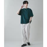 AIRFUNCTION Tシャツ メンズ | WEGO【MEN】 | 詳細画像3 