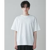 AIRFUNCTION Tシャツ メンズ | WEGO【MEN】 | 詳細画像30 