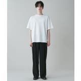 AIRFUNCTION Tシャツ メンズ | WEGO【MEN】 | 詳細画像31 