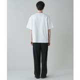 AIRFUNCTION Tシャツ メンズ | WEGO【MEN】 | 詳細画像33 