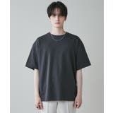 AIRFUNCTION Tシャツ メンズ | WEGO【MEN】 | 詳細画像34 