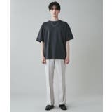 AIRFUNCTION Tシャツ メンズ | WEGO【MEN】 | 詳細画像35 
