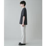AIRFUNCTION Tシャツ メンズ | WEGO【MEN】 | 詳細画像36 