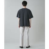 AIRFUNCTION Tシャツ メンズ | WEGO【MEN】 | 詳細画像37 