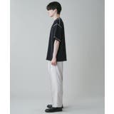 AIRFUNCTION Tシャツ メンズ | WEGO【MEN】 | 詳細画像40 
