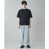 AIRFUNCTION Tシャツ メンズ | WEGO【MEN】 | 詳細画像43 