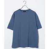AIRFUNCTION Tシャツ メンズ | WEGO【MEN】 | 詳細画像46 