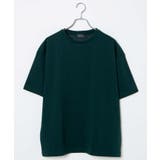 AIRFUNCTION Tシャツ メンズ | WEGO【MEN】 | 詳細画像47 