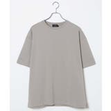 AIRFUNCTION Tシャツ メンズ | WEGO【MEN】 | 詳細画像48 