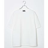 AIRFUNCTION Tシャツ メンズ | WEGO【MEN】 | 詳細画像49 