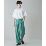 AIRFUNCTION Tシャツ メンズ | WEGO【MEN】 | 詳細画像5 
