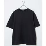 AIRFUNCTION Tシャツ メンズ | WEGO【MEN】 | 詳細画像50 