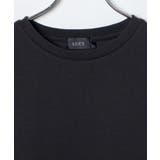 AIRFUNCTION Tシャツ メンズ | WEGO【MEN】 | 詳細画像52 