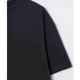AIRFUNCTION Tシャツ メンズ | WEGO【MEN】 | 詳細画像53 