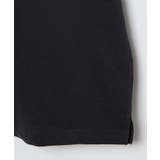 AIRFUNCTION Tシャツ メンズ | WEGO【MEN】 | 詳細画像54 