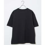 AIRFUNCTION Tシャツ メンズ | WEGO【MEN】 | 詳細画像55 