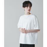 ホワイト | AIRFUNCTION Tシャツ メンズ | WEGO【MEN】