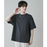 ダークグレー | AIRFUNCTION Tシャツ メンズ | WEGO【MEN】