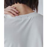 アンサンブル ベストTシャツ メンズ | WEGO【MEN】 | 詳細画像15 