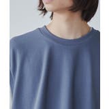 アンサンブル ベストTシャツ メンズ | WEGO【MEN】 | 詳細画像9 